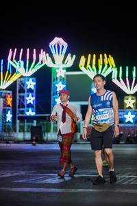 BIB: 
                            <button type="button" onclick="openModal(24281918)" class="btn btn-primary btn-sm float-right btn-popup" data-toggle="modal" data-target=".modal-high-quality">
                        <i class="fas fa-shopping-cart"></i> Add to Cart
                    </button>
                                            <button type="button" onclick="isThisMe(24281918, true)" class="btn btn-success btn-sm float-right btn-popup btn-isme hidden" data-toggle="tooltip" data-placement="bottom" title="นี่คือรูปของคุณใช่ไหม คลิกที่นี่เพื่อเอาเข้าอัลบั้ม">
                        <i class="fas fa-plus"></i> Add to album
                    </button>
                    <button type="button" onclick="isThisMe(24281918, false)" class="btn btn-warning btn-sm float-right btn-popup btn-isnotme hidden">
                        <i class="fas fa-ban"></i> Remove from album
                    </button>